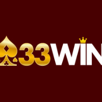33win1love picture 33win1love profile image