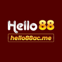 Hello88 – Cổng Cá Cược Trực Tuyến picture Hello88 – Cổng Cá Cược Trực Tuyến profile image