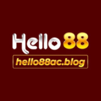 Hello88 – Sân Chơi Cá Cược Online picture Hello88 – Sân Chơi Cá Cược Online profile image