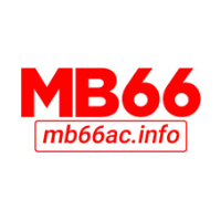 MB66 Cổng Cá Cược Trực Tuyến picture MB66 Cổng Cá Cược Trực Tuyến profile image