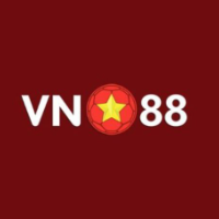 vn88fmm picture vn88fmm profile image