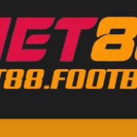 net88football8 picture net88football8 profile image