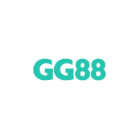 GG88 picture GG88 profile image