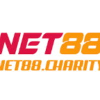 net88carityx18 profile image