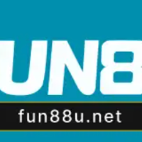 fun88unetx1 picture fun88unetx1 profile image