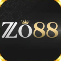 Zo88 picture Zo88 profile image