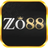 Zo88 picture Zo88 profile image