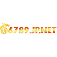6789jpnet picture 6789jpnet profile image