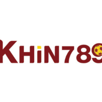 Nhà cái KHIN789 picture Nhà cái KHIN789 profile image