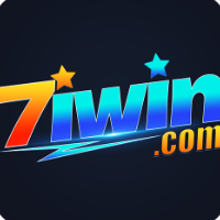 7iwinorg profile image