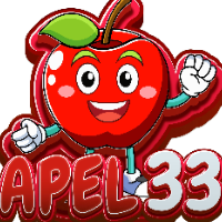 apel33xyz picture apel33xyz profile image