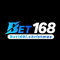 bet168ichristmas picture bet168ichristmas profile image