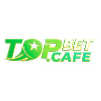 TOPBET - Trang chủ đăng ký, đăng nhập Nhà Cái Thể Thao TOPBET picture TOPBET - Trang chủ đăng ký, đăng nhập Nhà Cái Thể Thao TOPBET profile image