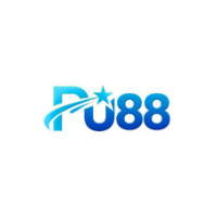 pu88lat picture pu88lat profile image
