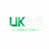 UK88 picture UK88 profile image