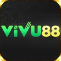 Vivu88 picture Vivu88 profile image