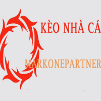 Kèo Nhà Cái picture Kèo Nhà Cái profile image
