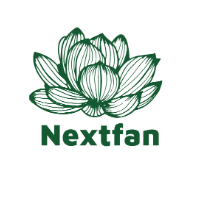 nextfan picture nextfan profile image