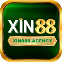 xin88 picture xin88 profile image