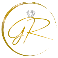author - GR Silver Designs International