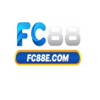 FC88 picture FC88 profile image