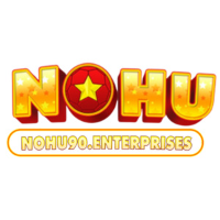 Nohu90 picture Nohu90 profile image