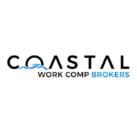 Thinker and Editor Coastal Work Comp writer and magazine editor Coastal Work Comp