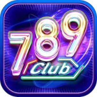 789Club picture 789Club profile image