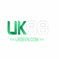 uk88 picture uk88 profile image