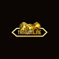 Tài xỉu online picture Tài xỉu online profile image