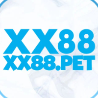 XX88 picture XX88 profile image