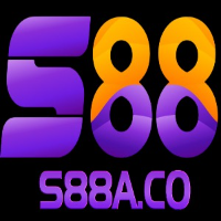 S88 picture S88 profile image