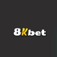 8KBET picture 8KBET profile image