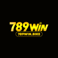 789winbike picture 789winbike profile image