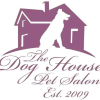 The Dog House PS picture The Dog House PS profile image
