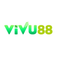 VIVU88 picture VIVU88 profile image
