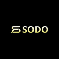 79sodofoundation picture 79sodofoundation profile image