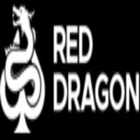 hlpokernet picture hlpokernet profile image