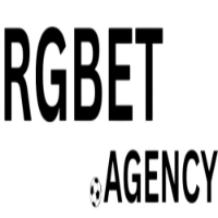Rgbetagency picture Rgbetagency profile image