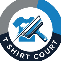 tshirtcourt profile image