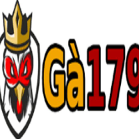 Ga179 pamro picture Ga179 pamro profile image