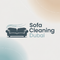 Thinker and Editor sofacleaners writer and magazine editor sofacleaners