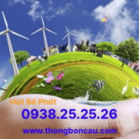 thongboncau picture thongboncau profile image