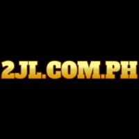 2JL picture 2JL profile image