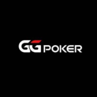 GGPoker picture GGPoker profile image