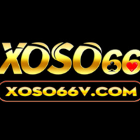 Xoso66 picture Xoso66 profile image