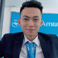 tranbao1988 profile image