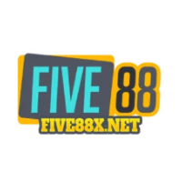 five88xnet picture five88xnet profile image