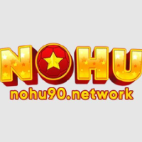 NOHU90 network picture NOHU90 network profile image