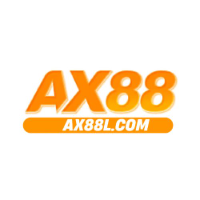 AX88 Cá cược đỉnh cao thưởng cực lớn! picture AX88 Cá cược đỉnh cao thưởng cực lớn! profile image